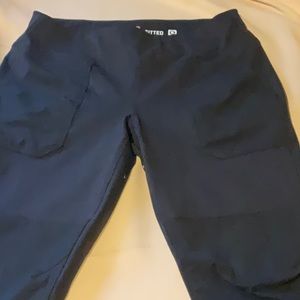 Carhartt fitted force leggings